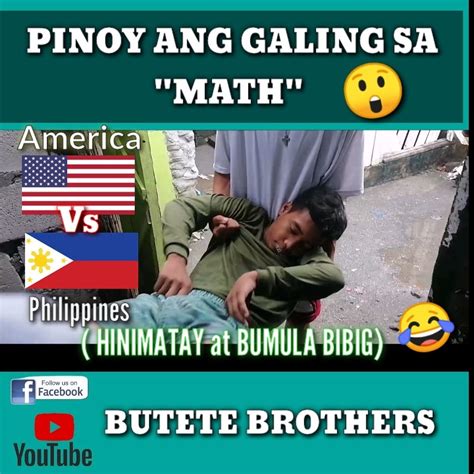 pinay iniyot.com|Sobrang Kipot ng Pepe, Muntik Labasan sa Unang Iyot.